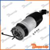 Amortisseur de suspension avant pour CADILLAC | A-CH-098, 22358405